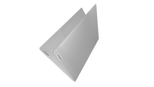 Lenovo IdeaPad 1 14ADA05