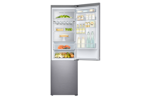 Samsung RB37J544VSL Freestanding – image 7