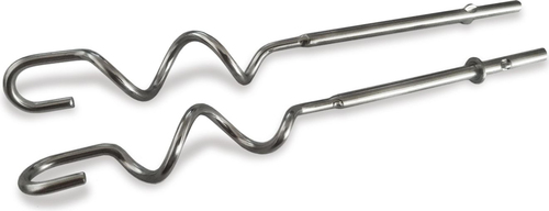 Gorenje M400ORAB Hand mixer – image 6