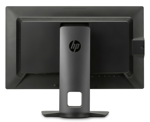 HP Z27s computer monitor – image 4