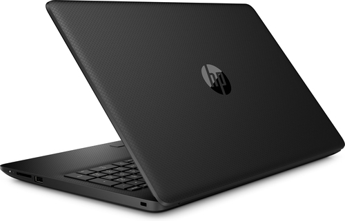 HP 15-dw3037nia Intel® Core™ i7 i7-1165G7 Laptop – image 4