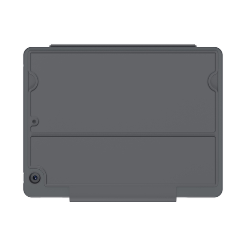 DEQSTER Smart Rugged Touch PLUS Keyboard for iPad – image 2
