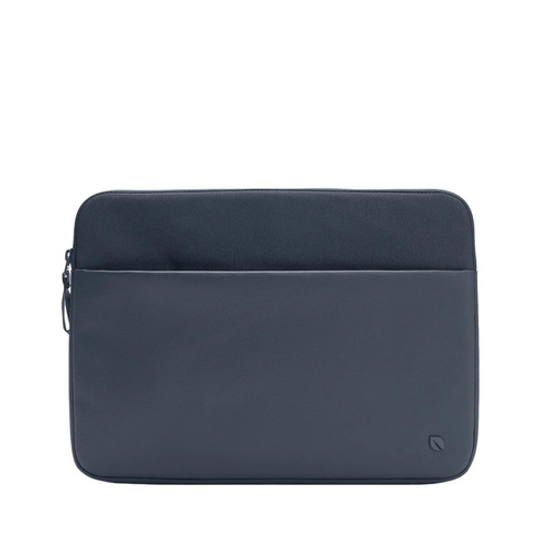 A.R.C. SLEEVE FOR 14IN LAPTOP NAVY                               