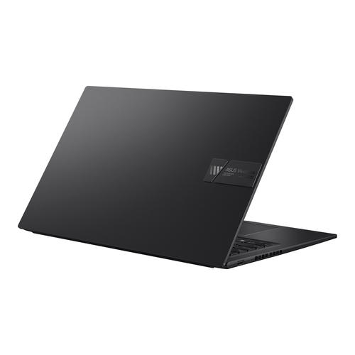 ASUS Vivobook 17X K3704VA-AU068W Intel® Core™ i9 i9-13900H Laptop – image 2