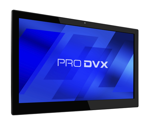 ProDVX APPC-17EL – image 8