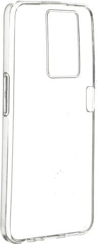 Mobiparts MP-123532, afbeelding 6