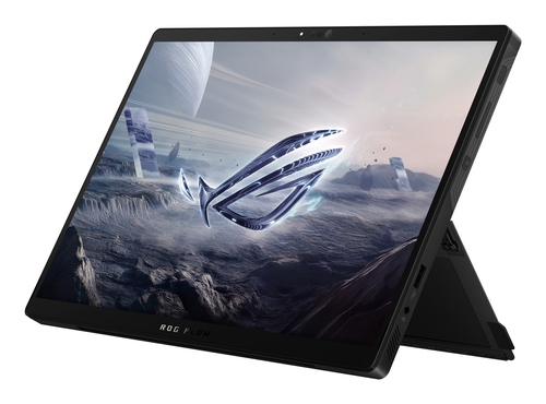 Asus ROG Flow Z13 GZ302EA-RU004W -13 inch Gaming laptop, afbeelding 8