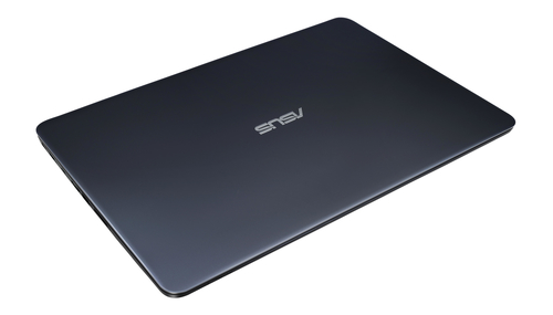 ASUS Vivobook E502NA-DM029 laptop Intel® Celeron® N3350 – image 3