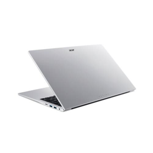 Acer Aspire Lite (AL17-52P-54DE)x -17 inch Laptop, afbeelding 4