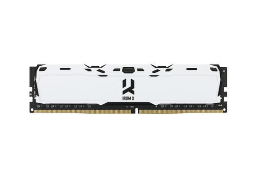 Goodram IR-XW3000D464L16/32GDC memory module
