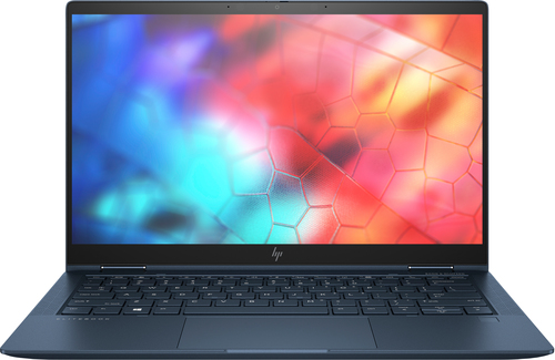 HP Dragonfly + 6SP30AA + 3HX46AA – image 1