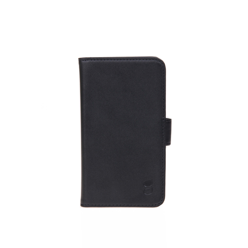 Gear 658823 mobile phone case
