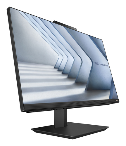 ASUS Zen AiO 27 E5702WVARK-BPE015X Intel Core 5 120U – image 2