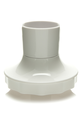 Philips Viva Collection CP9149 Lid for mini chopper