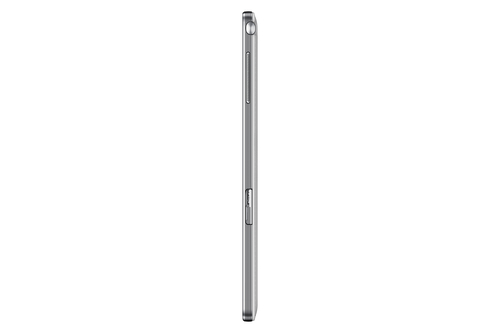 Samsung SM-P6000 + Norton 360 – image 4