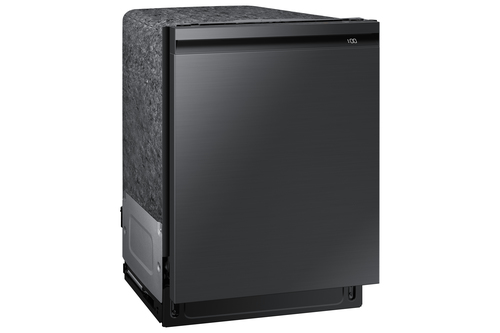 Samsung DW80B7070UG/EM dishwasher Fully built-in 15 place settings – image 2