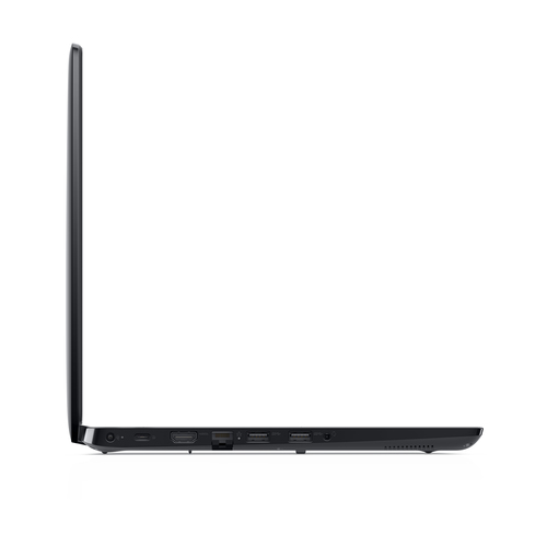 Dell Wyse 5470 Intel® Celeron® N N4100 Mobile thin client – image 8