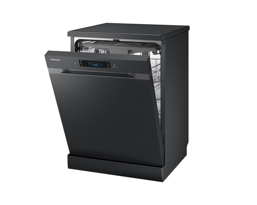 Samsung DW5500MM Freestanding 14 place settings – image 4