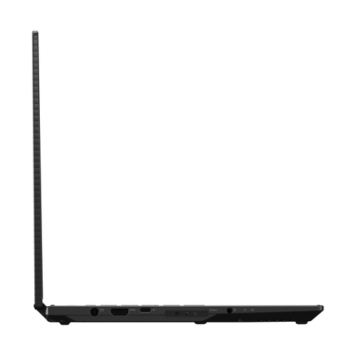 ASUS ROG Flow X16 GV601RW-M5093W AMD Ryzen™ 9 6900HS Hybrid (2-in-1) – image 7