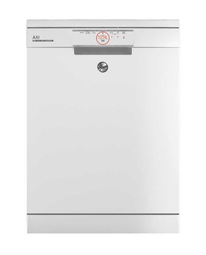Hoover HDPN 4D620PW