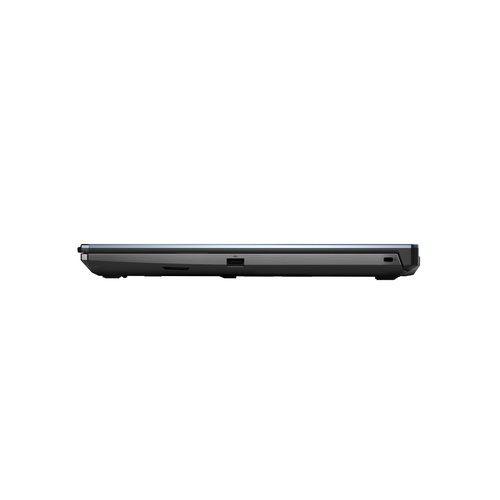 ASUS TUF Gaming A17 FA706IH-H7015T laptop AMD Ryzen™ 5 4600H – image 6