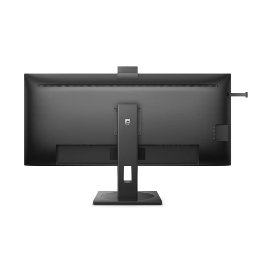 Dis 40 Philips B-line 40B1U5601H VA Black 21:9,4ms,HDMI,DP,USB,USB-C, afbeelding 5