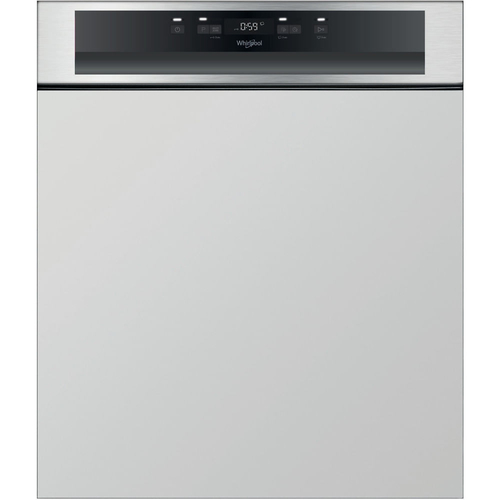 Whirlpool WBO 3T123 PF X