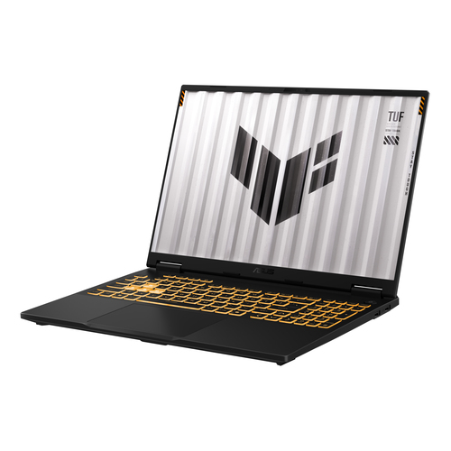 ASUS TUF Gaming F16 FX608JMR-RV065W-Gaming Intel® Core™ i7 i7-14650HX Laptop – image 4