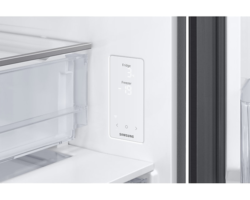 Samsung RB53DG706AB1EF, afbeelding 7