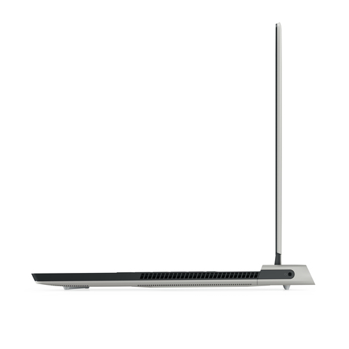 Alienware x17 R1 – image 7