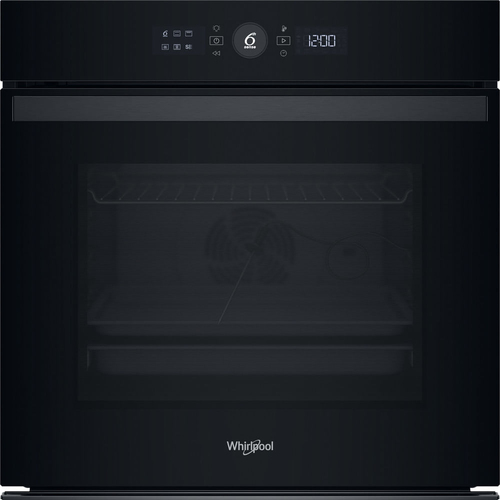 Whirlpool WOI4S8PPM1SB