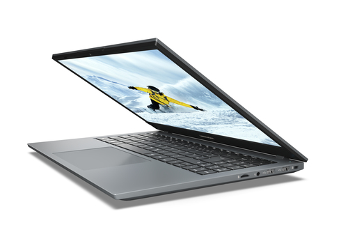 MEDION AKOYA E15415 Intel® Core™ i5 i5-10210U Laptop – image 6