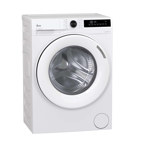Hoover 31021142 washing machine – image 3