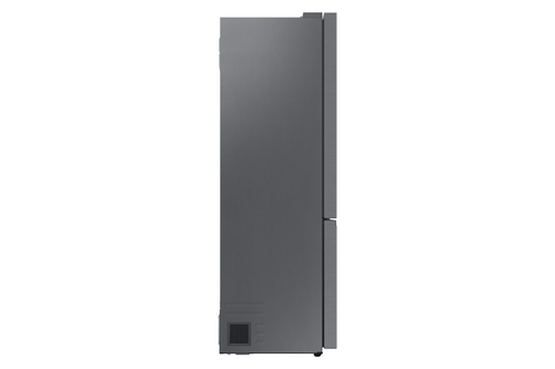 Samsung RB53DG706CS9 Freestanding – image 6
