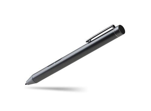 Acer ASA630 stylus pen Silver – image 2