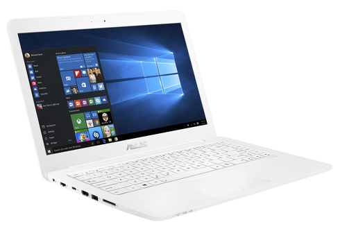 ASUS Vivobook E402NA-FA214T laptop Intel® Celeron® N3350 – image 2