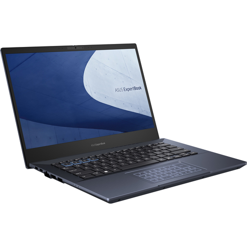 ASUS ExpertBook B5 B5402CEA-KI0266X Intel® Core™ i5 i5-1155G7 Laptop – image 7