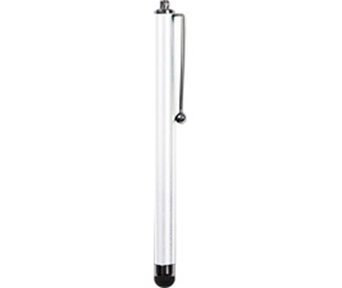 Targus AMM0106TBCA stylus pen