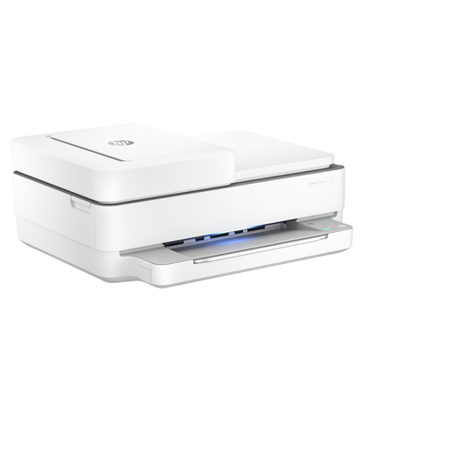 Urządzenie wielofunkcyjne HP ENVY 6420e All-in-One Printer
