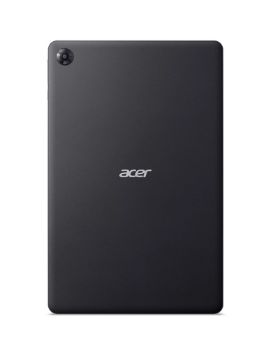Acer Iconia A11 A11-21P-A4C4 Android Tablet – image 5