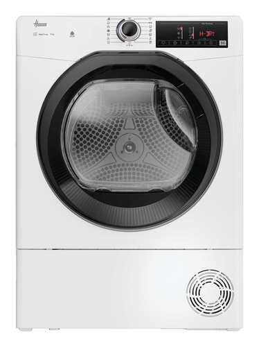Hoover HR EH9N4TBE-S – image 1