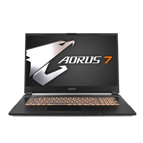 GIGABYTE 7 KB-7UK1131SH