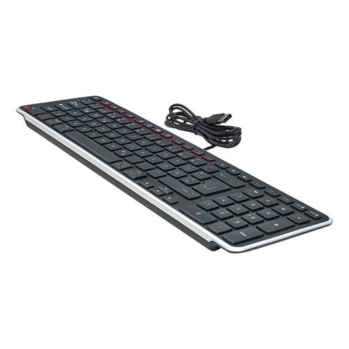 Contour Balance - Toetsenbord, afbeelding 4