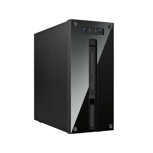 MEDION AKOYA P53002 AMD Ryzen™ 5 PRO – image 2