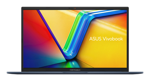 ASUS Vivobook 17 X1704VA-AU7NDW, afbeelding 2