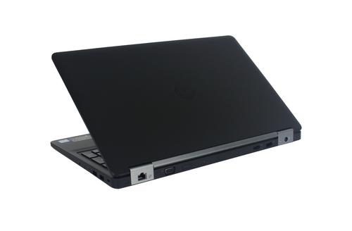 T1A DELL Latitude E5570 Refurbished – image 2