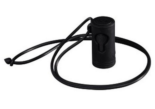 Hama 00005234 remote control