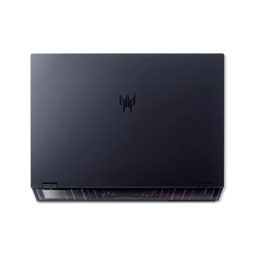 Acer Predator Helios 18 AI PH18-73-9682 -18 inch Gaming laptop, afbeelding 5
