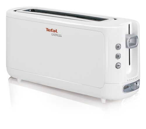 Tefal Express LS TL3601
