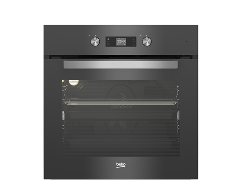 Beko 7724088313 oven